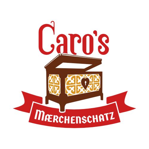 Caro s Märchenschatz Märchen Sagen und Legenden Der Teufel und