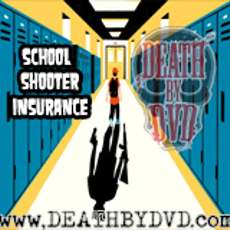 School Shooting Insurance