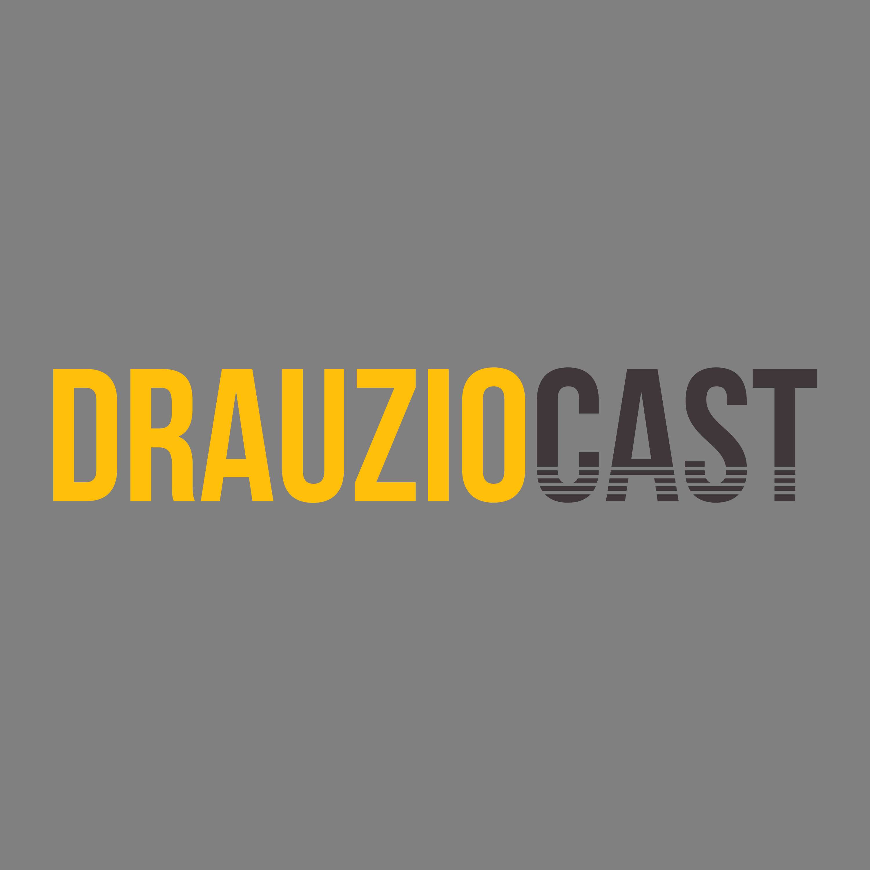 DrauzioCast #151 | Perda auditiva - podcast episode cover