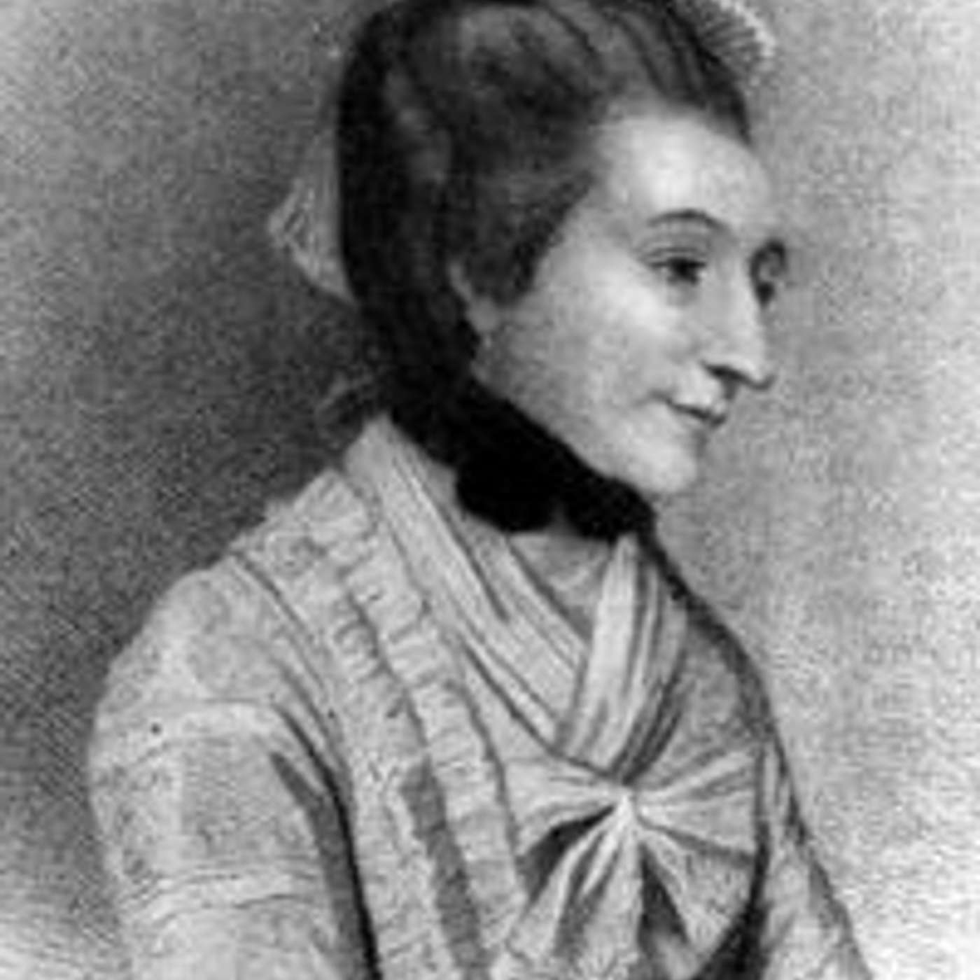 34 Circe Salon -- Make Matriarchy Great Again -- Disrupting History