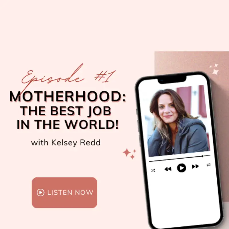 From Infertility to Full Circle Healing
