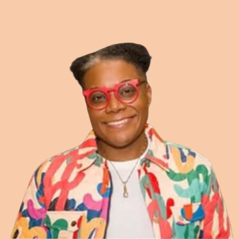 Moonie Desvarieux