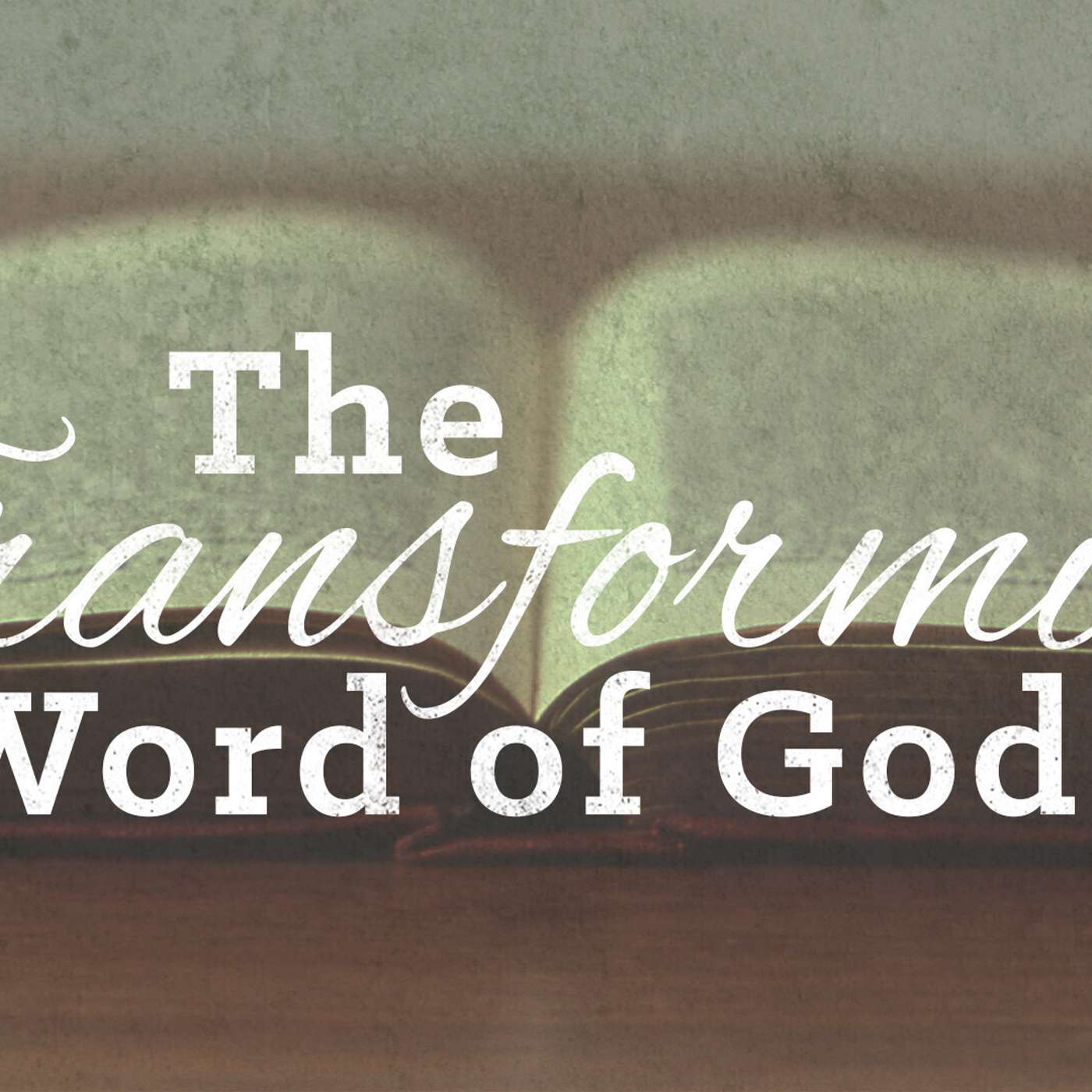 The Power of Abiding in God