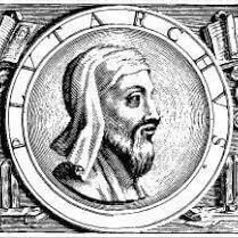 Teacher Panel: The Joy of Teaching Plutarch (Republish from S1E4)