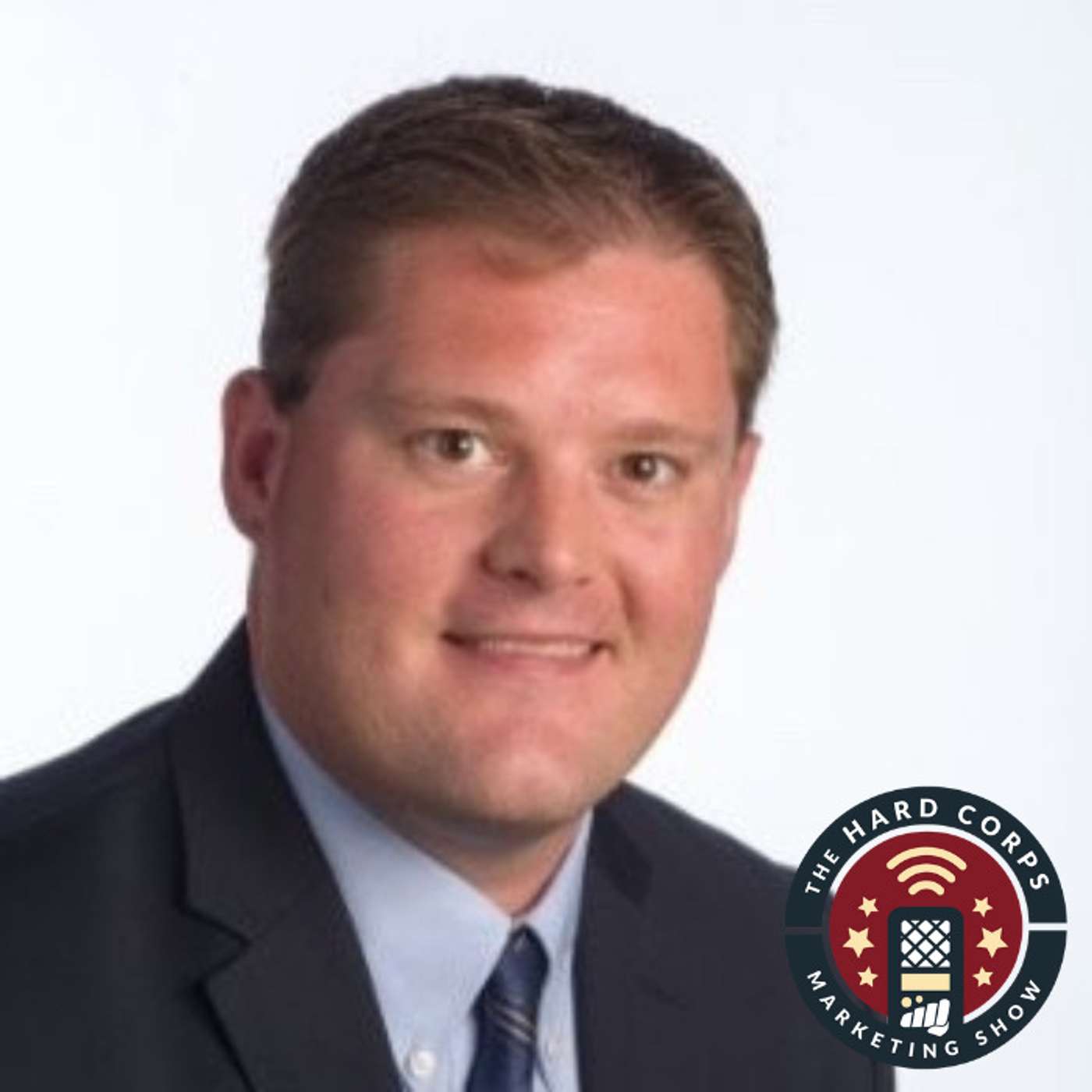 The Hard Corps Marketing Show
