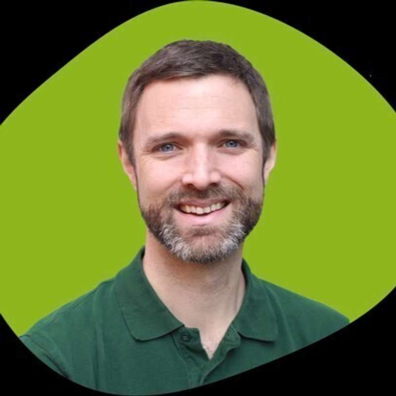 Steffen Münch