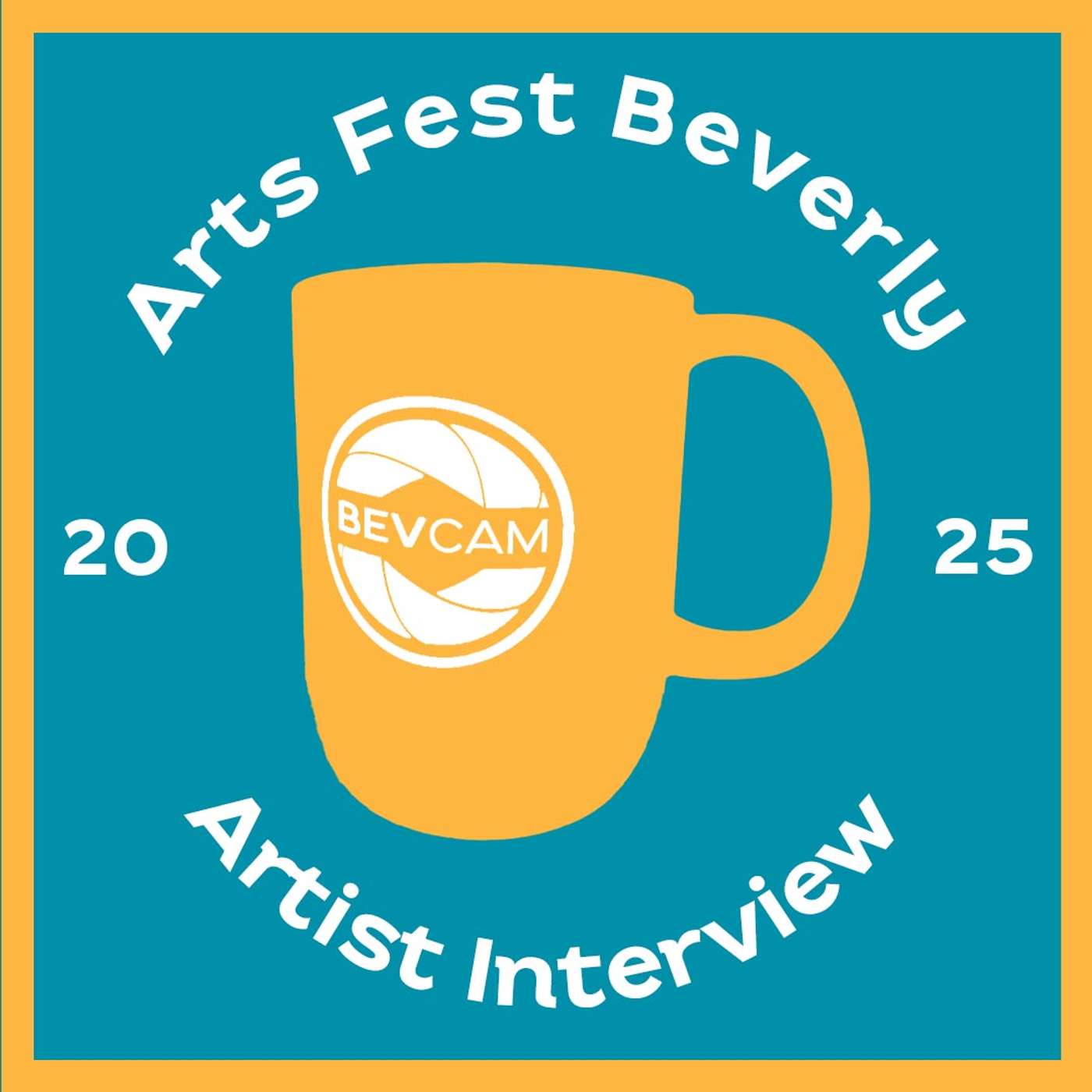 Arts Fest Beverly
