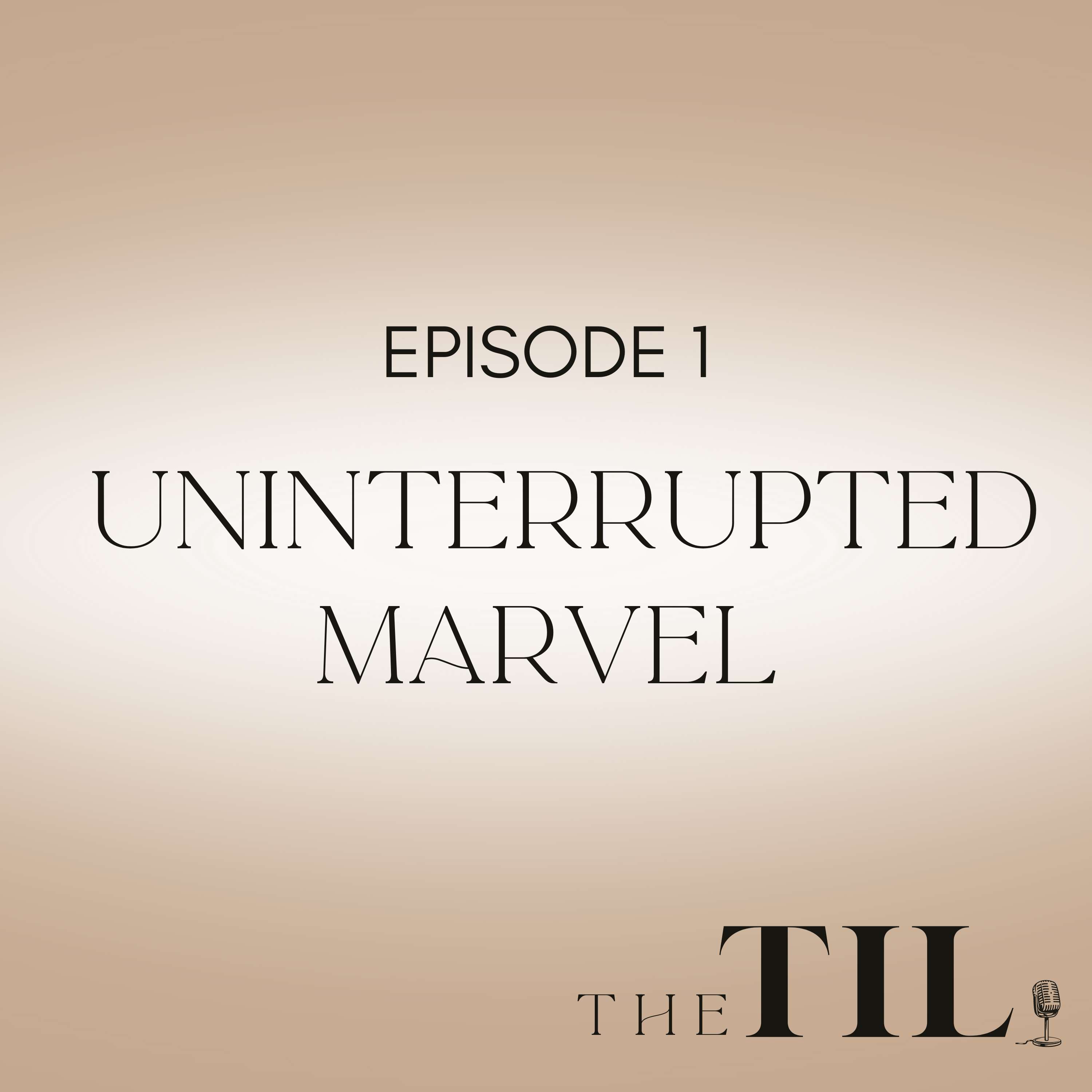 The Til