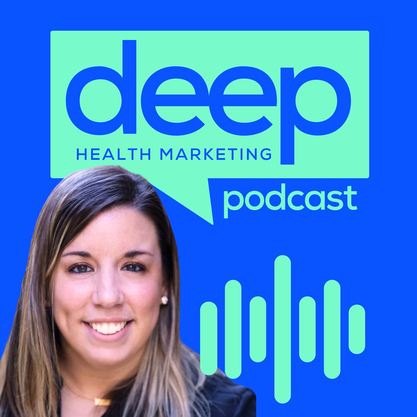 Moments that Matter Most: How Health Communities Transform Lives