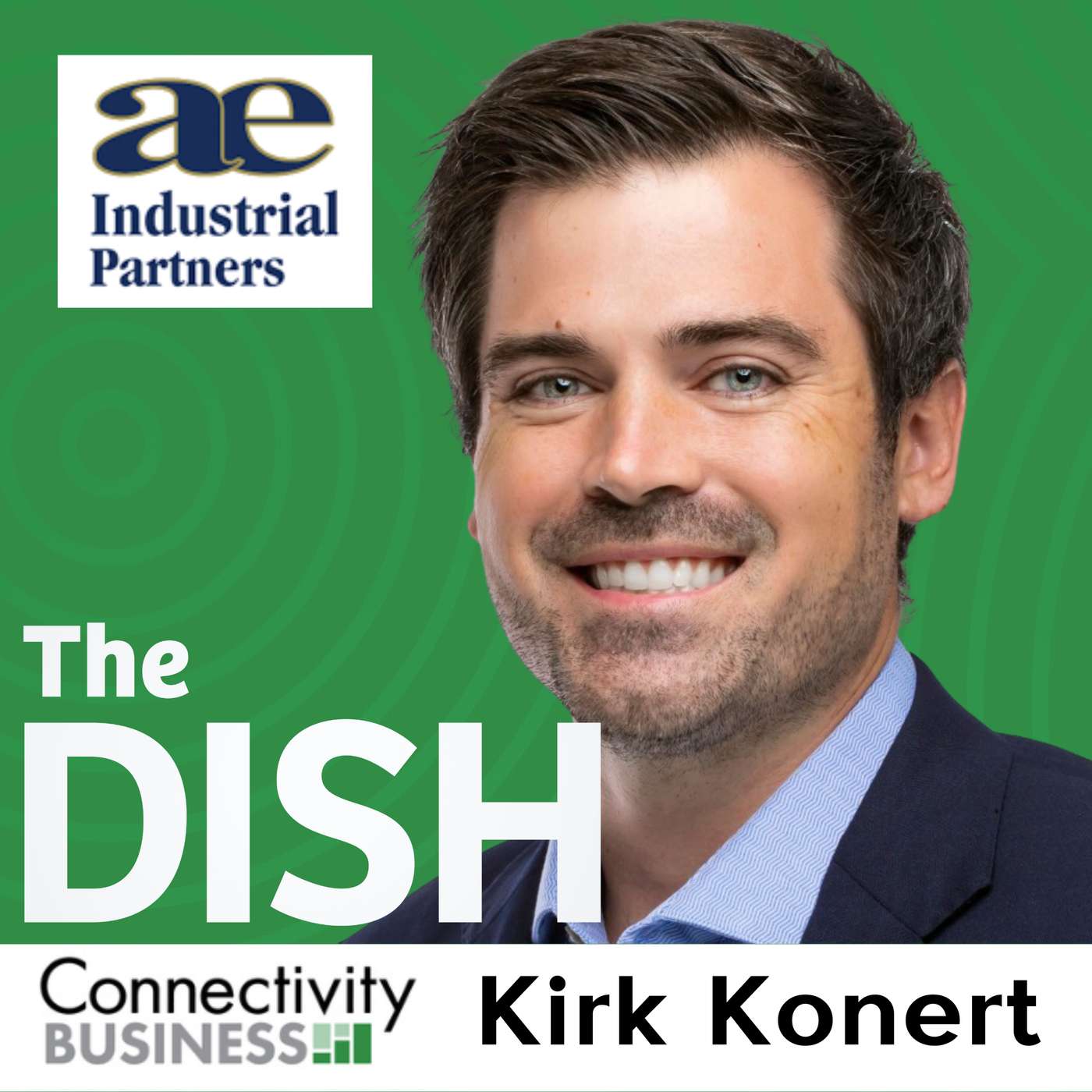 Viable space business models solve government problems Viable space business models solve government problems