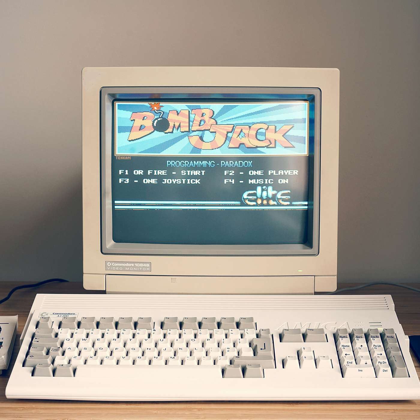 SVGA #26: GOG And The Herculean Task of Preserving Games SVGA #26: GOG And The Herculean Task of Preserving Games