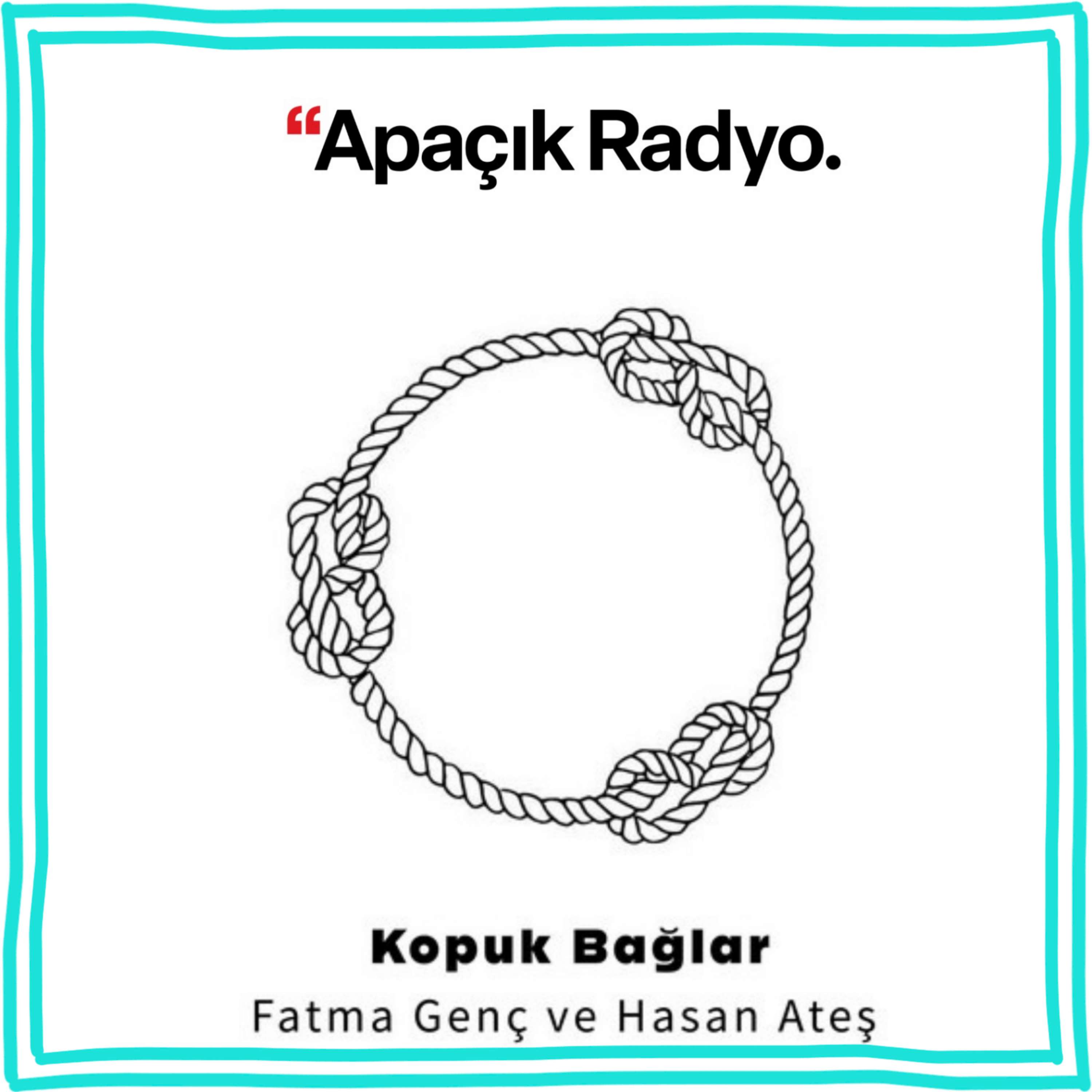 Kopuk Bağlar: Soğan - Medeniyetin temel besini