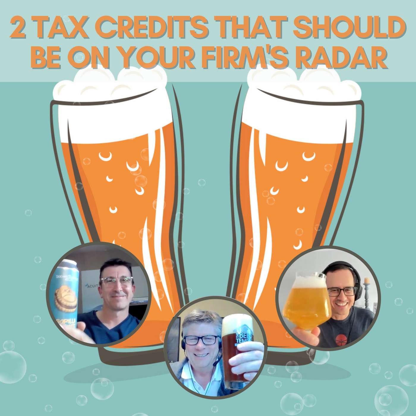 Drink While You Think🍺