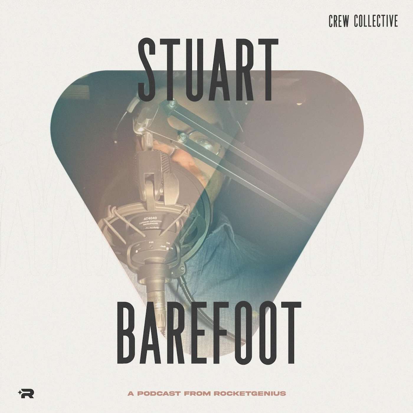 Prologue: I Saw Saturn and Learned about the Discovery of Neptune Prologue: I Saw Saturn and Learned about the Discovery of Neptune