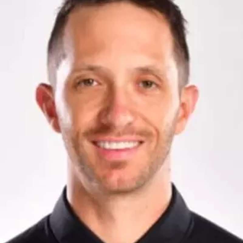 Brady Howe