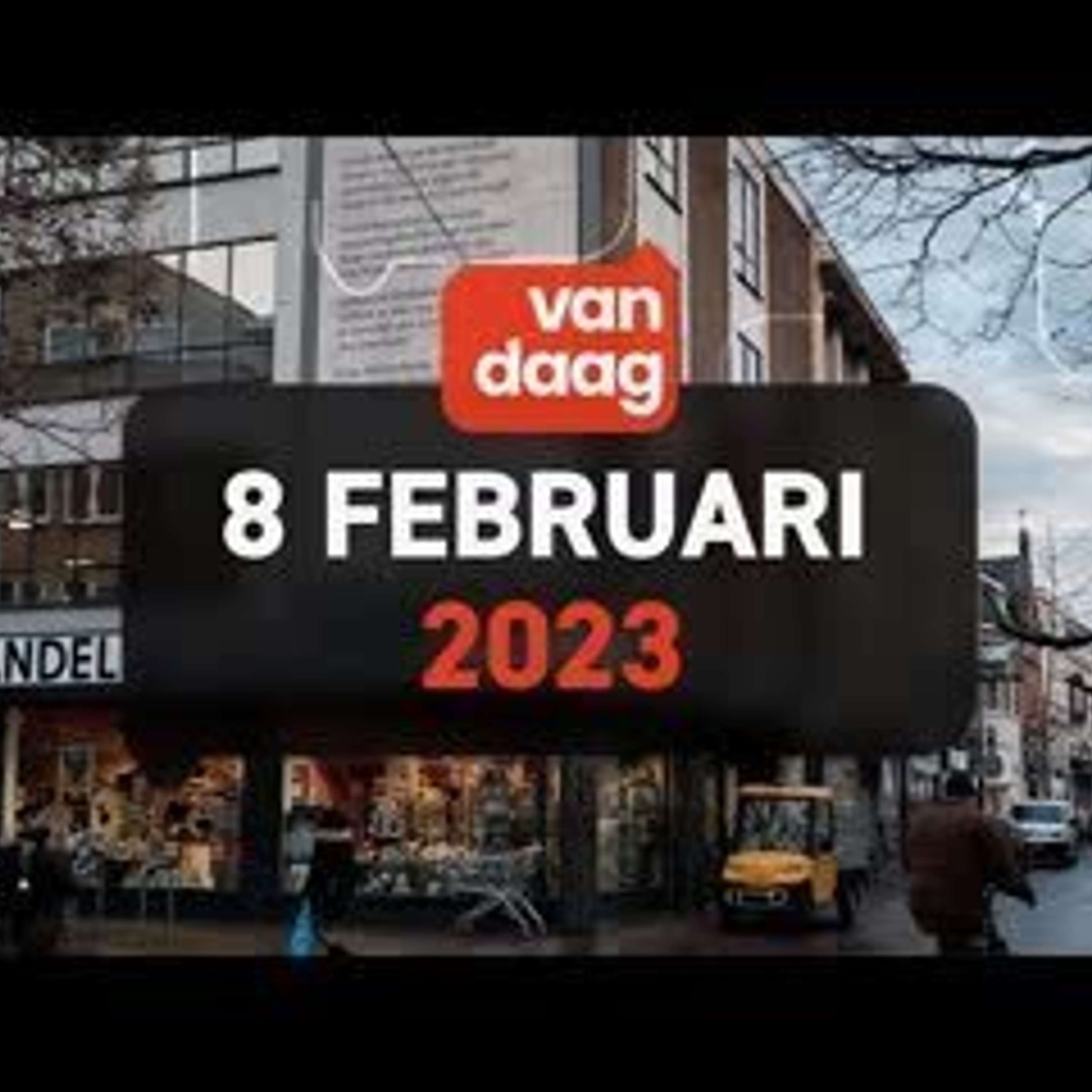 1Twente Vandaag
