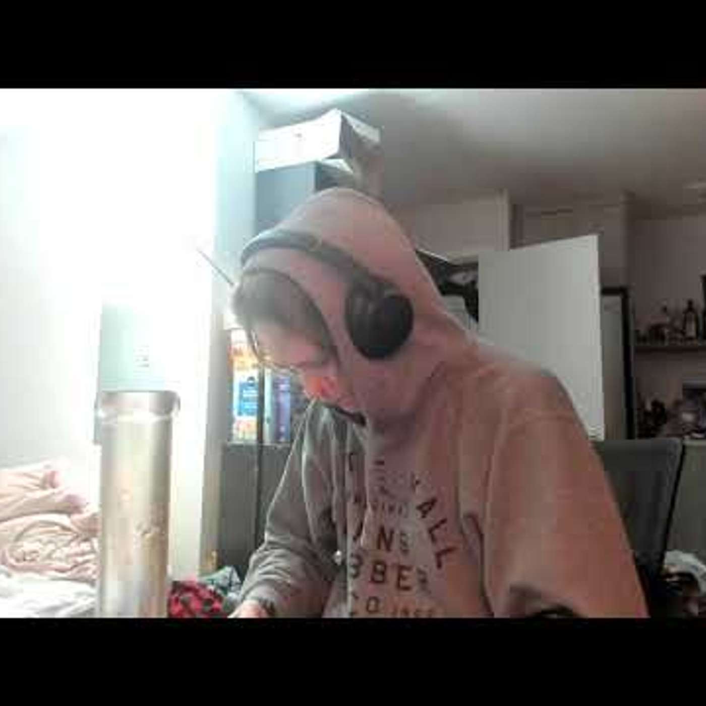 Pop culture life playing the game