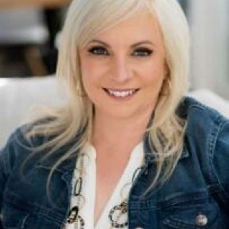 Samantha Riley