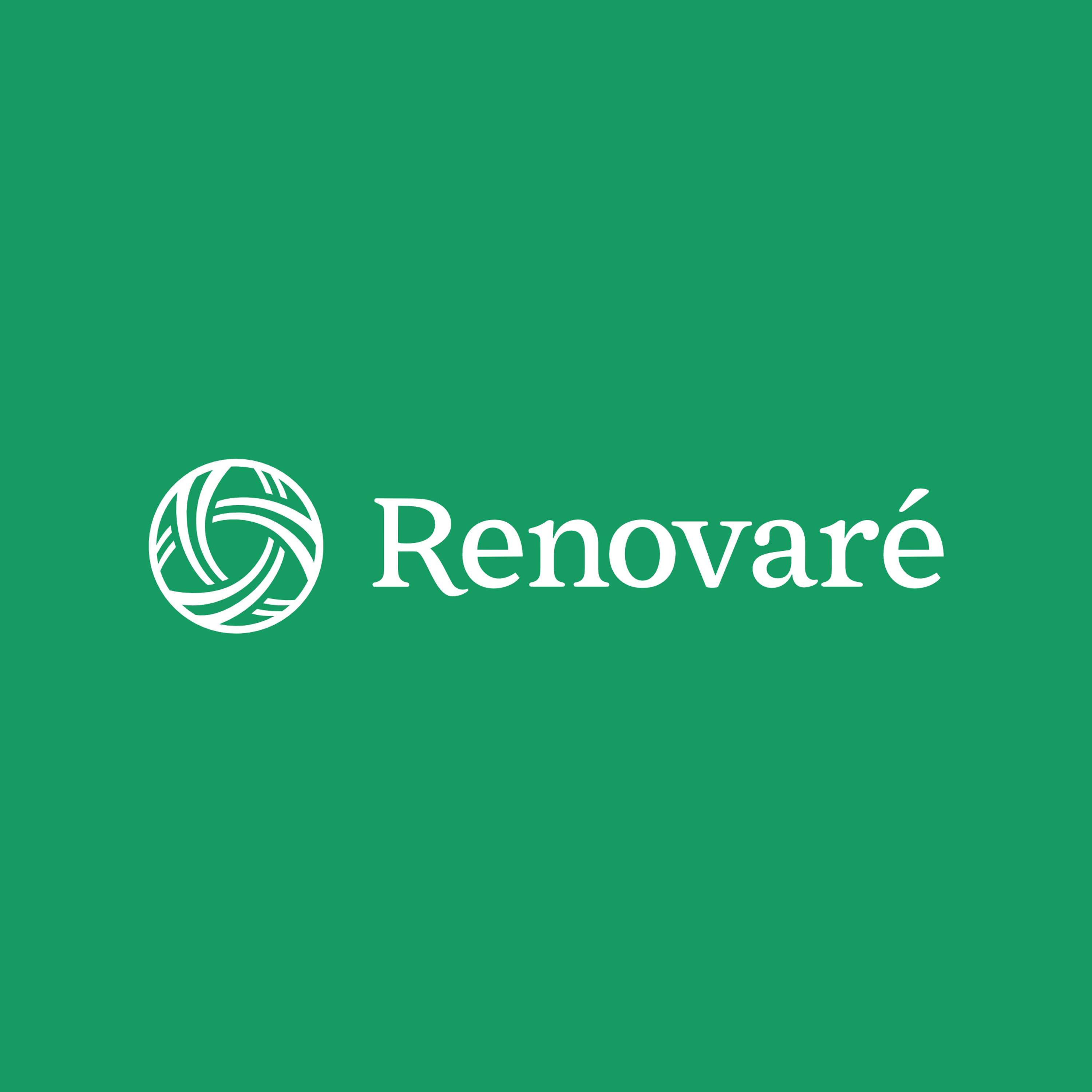 Life with God: A Renovaré Podcast