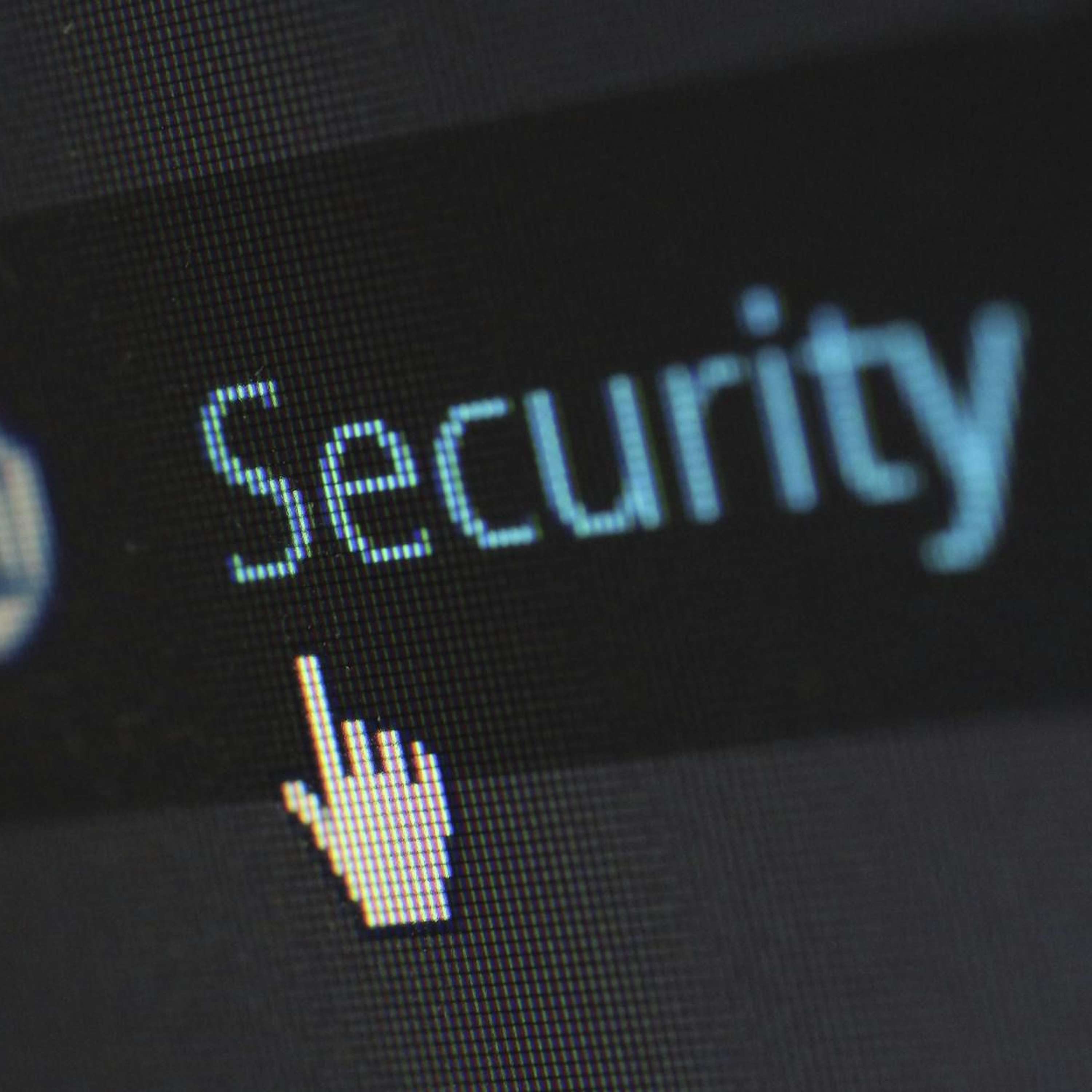Why Lessons from the British Airways Data Breach Are Timelier Than Ever