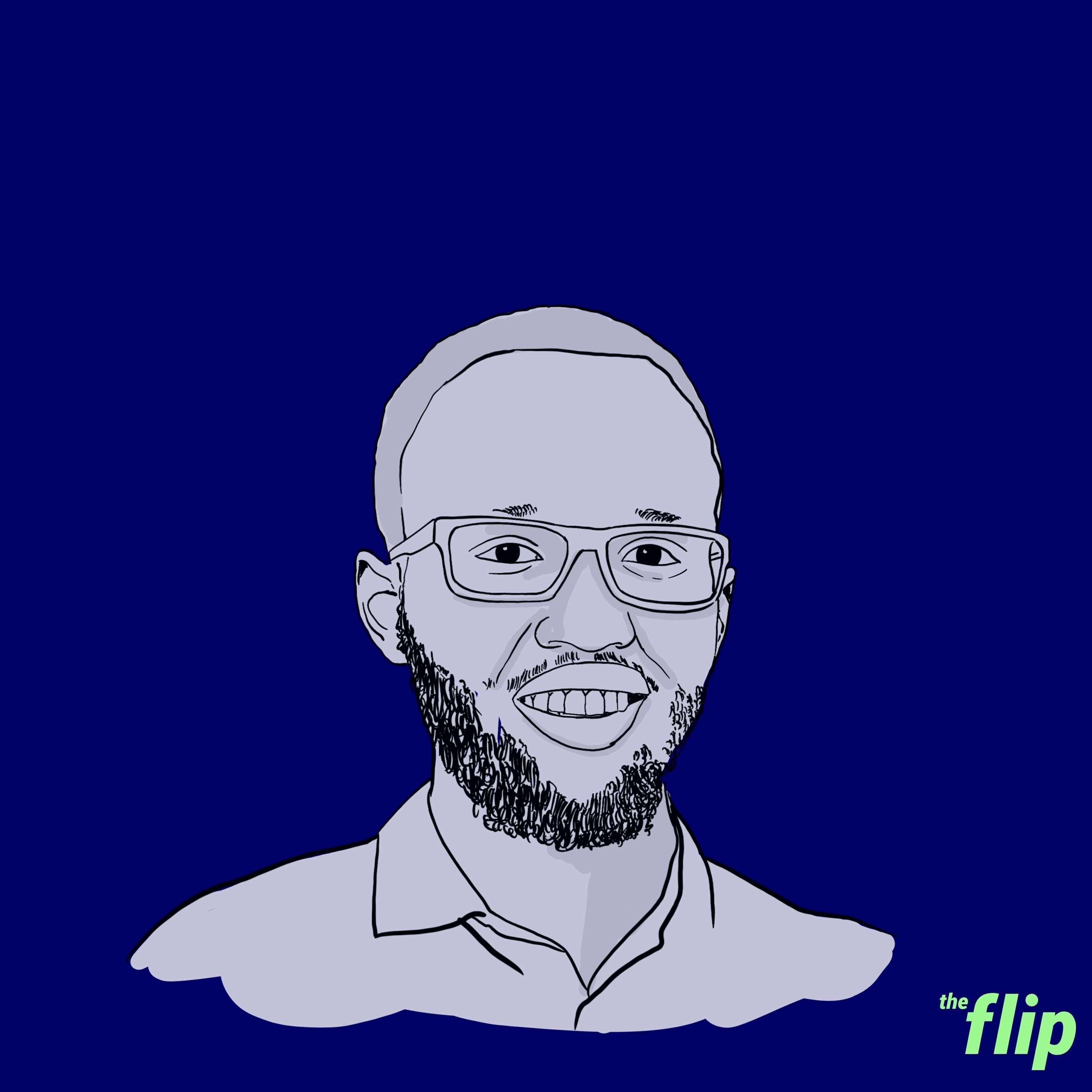 The Flip