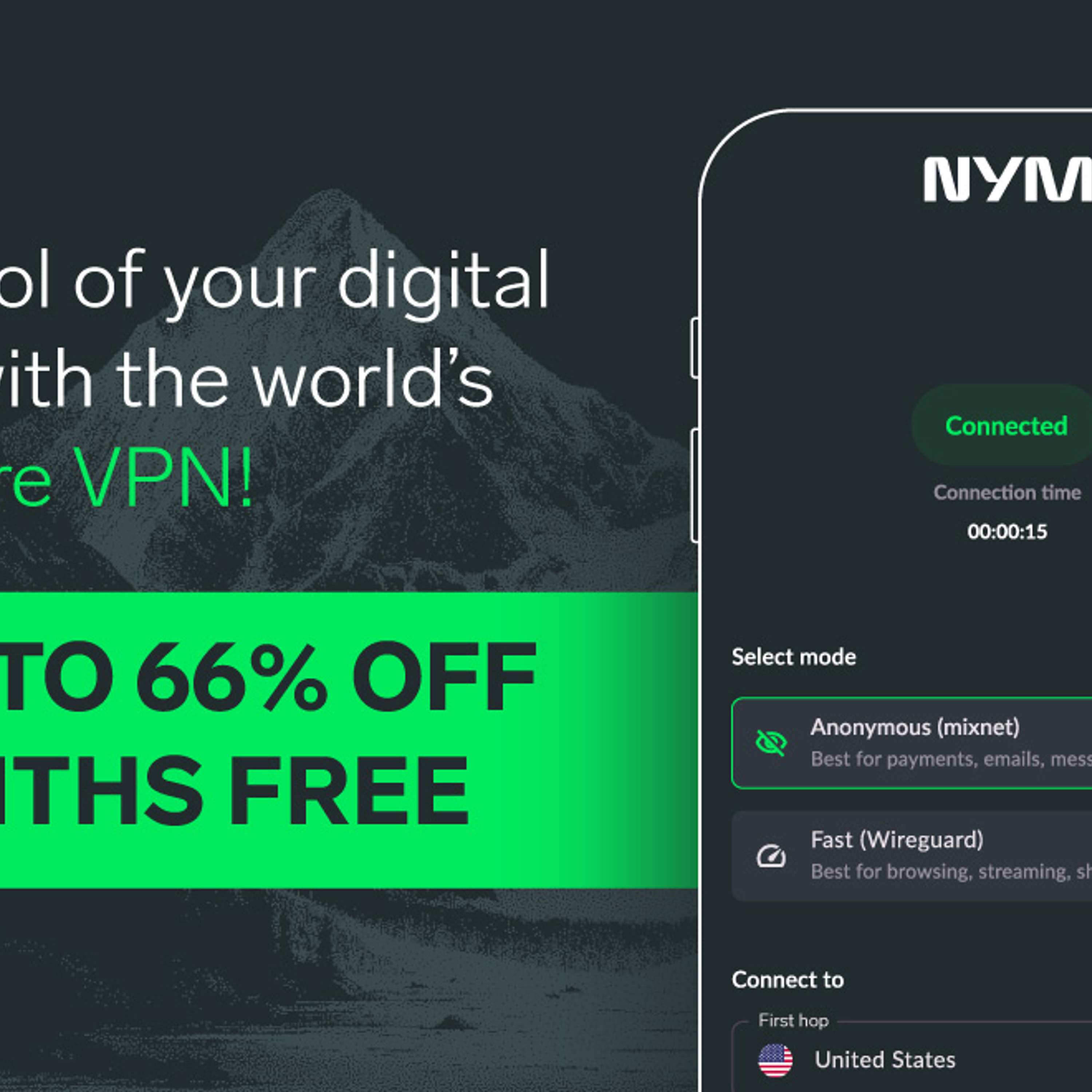 Think Your Crypto Is Private? Think Again.
