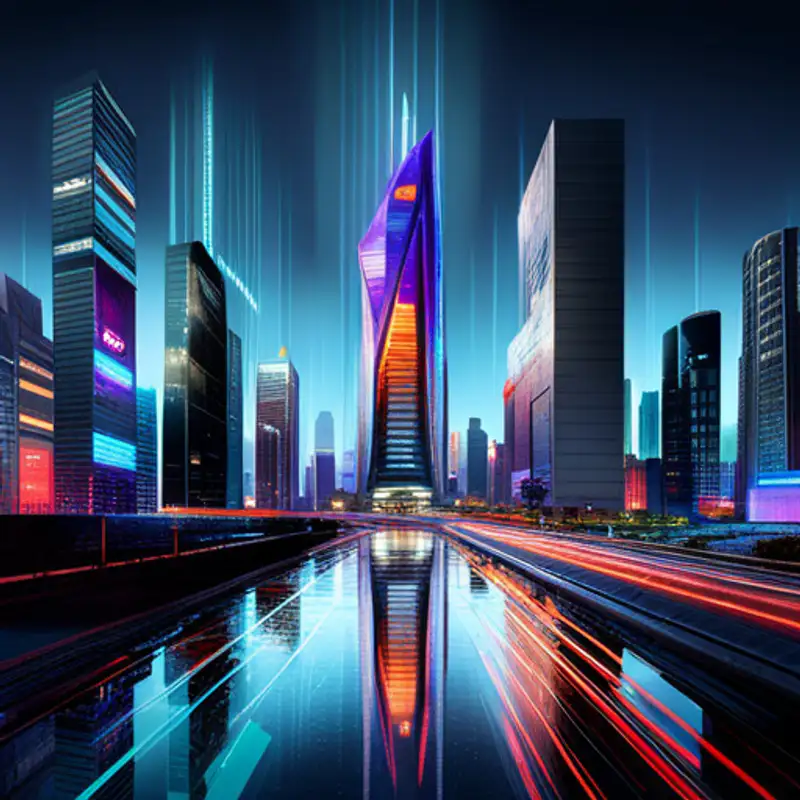 Insurers Prioritize Profitability: Key Findings Revealed by Earnix Study