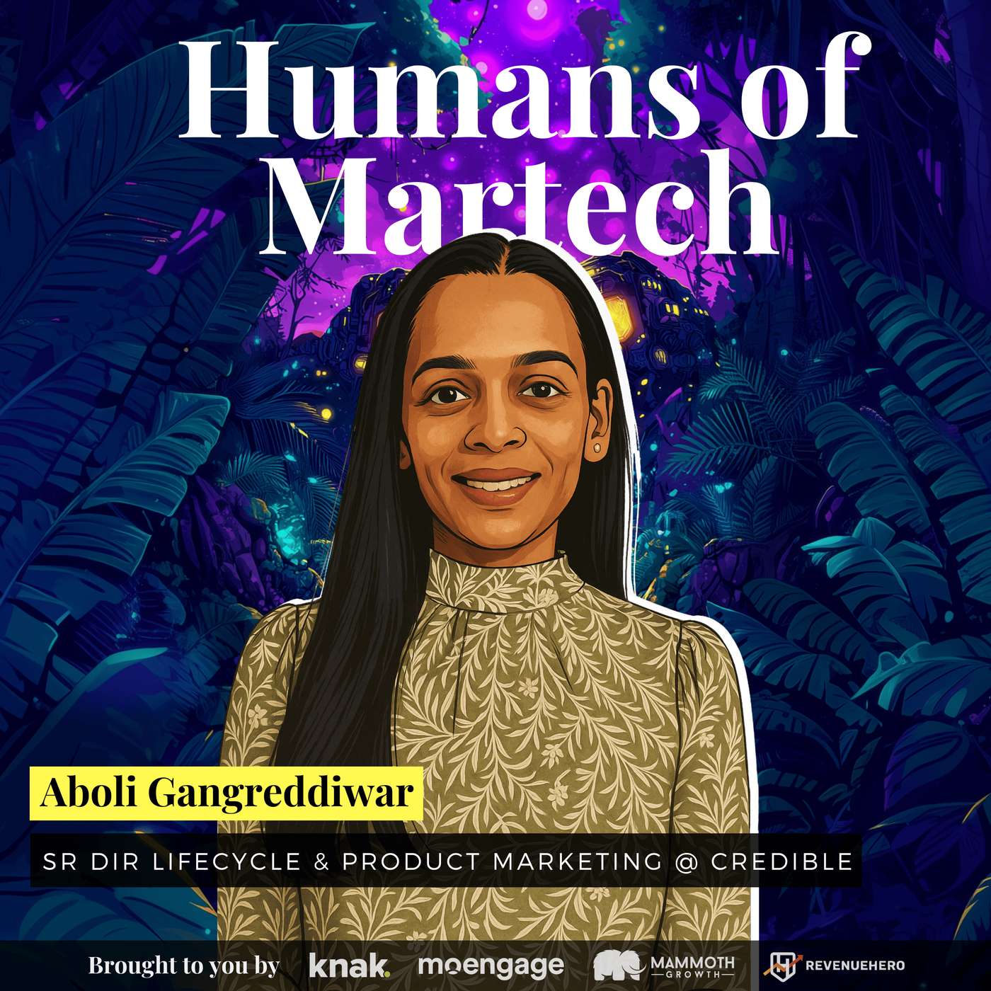 191: Aboli Gangreddiwar: Self healing data agents, hivemind memory curators and living documentation 191: Aboli Gangreddiwar: Self healing data agents, hivemind memory curators and living documentation