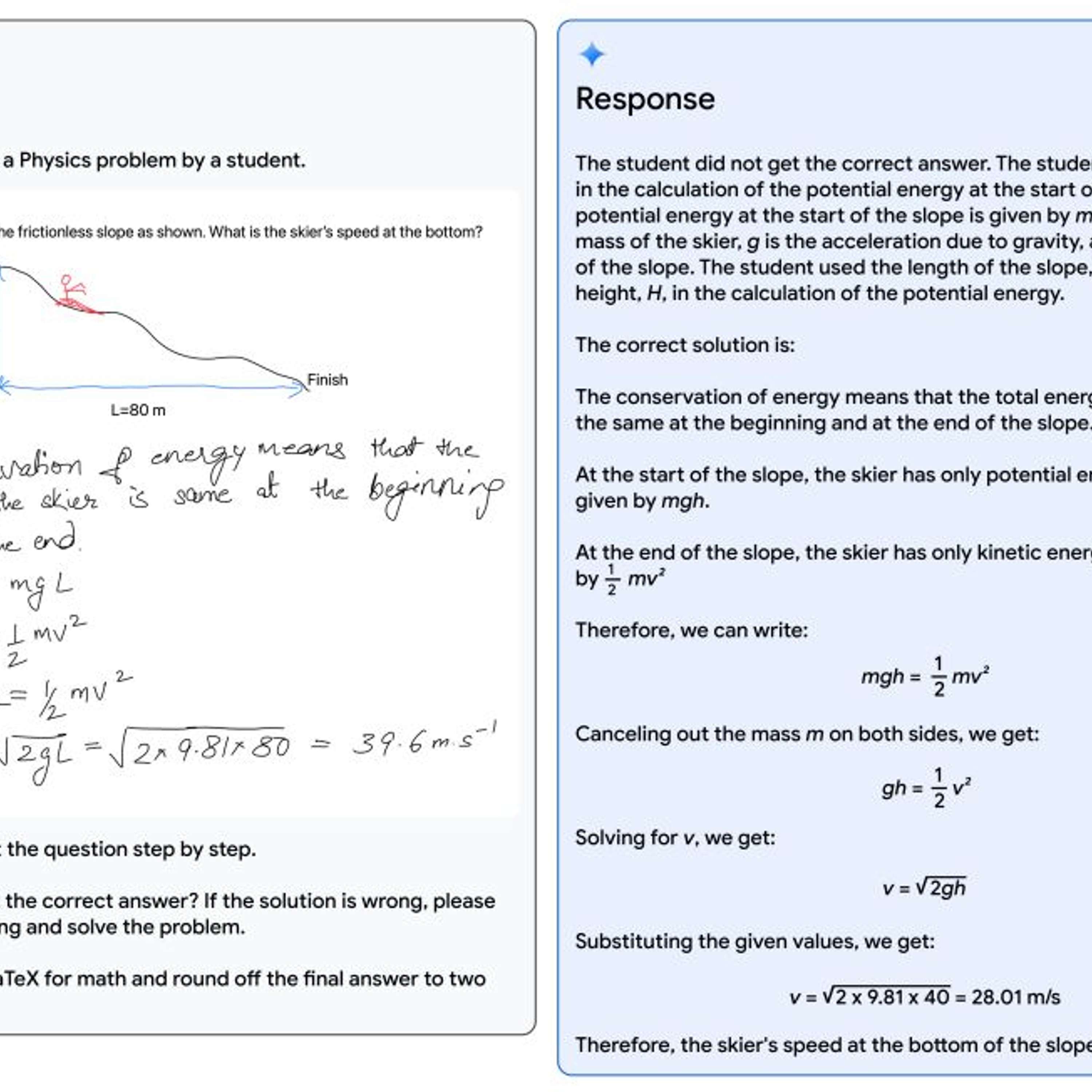 Gemini - A Family of Highly Capable Multimodal Models: Abstract and Introduction