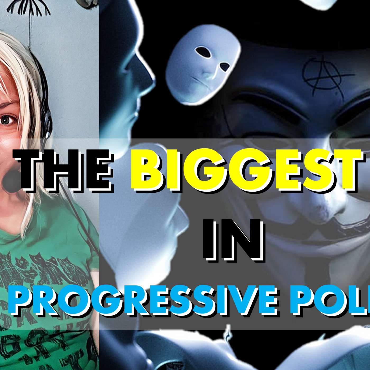 Conservatives Are Cruel Because Cruelty Is Their Point