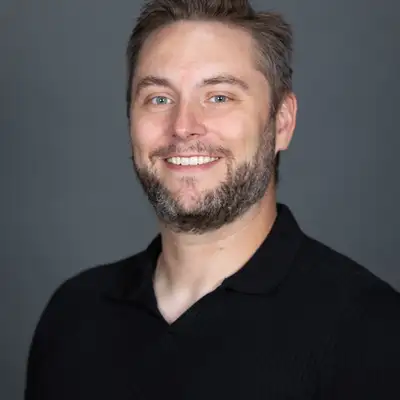Nick NIsi