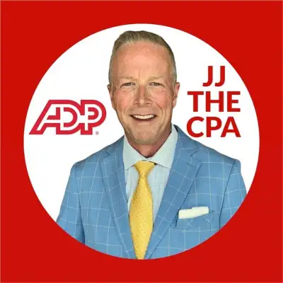 Joshua Jenson