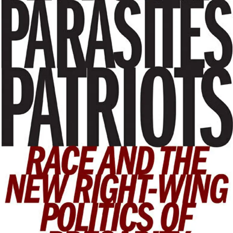 Race and the Politics of Precarity in the United States