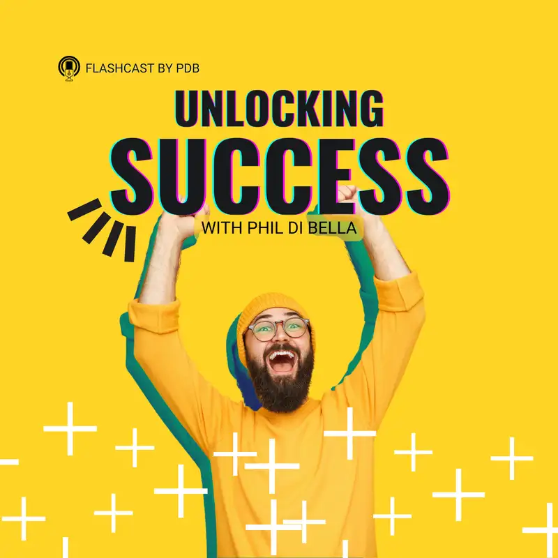 Unlocking Success: Overcoming the 7 Traits of Unsuccessful People through Emotional Intelligence