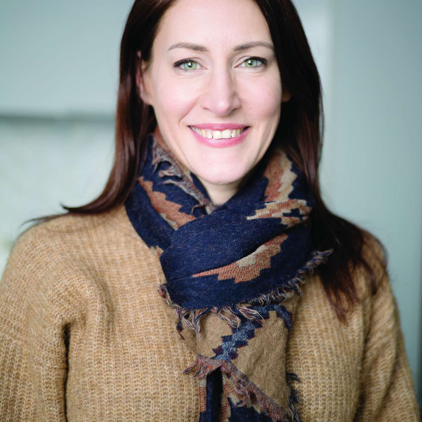 The Teamwork Advantage a Gregg Gregory Podcast