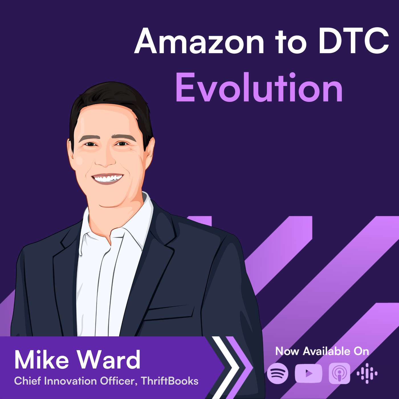 2X eCommerce Podcast