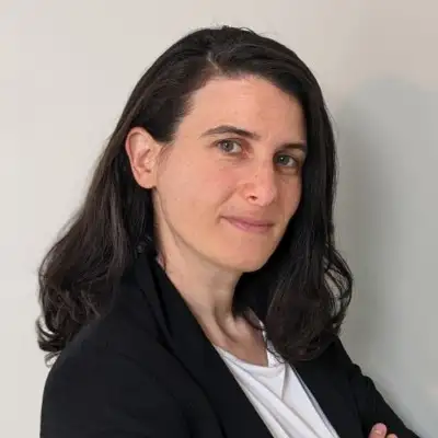 Ravit Dotan, PhD