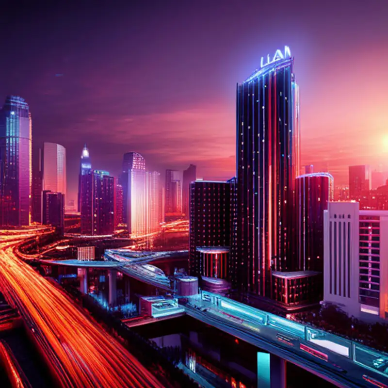 A Comprehensive Guide to Loan Management Software: Everything You Need to Know