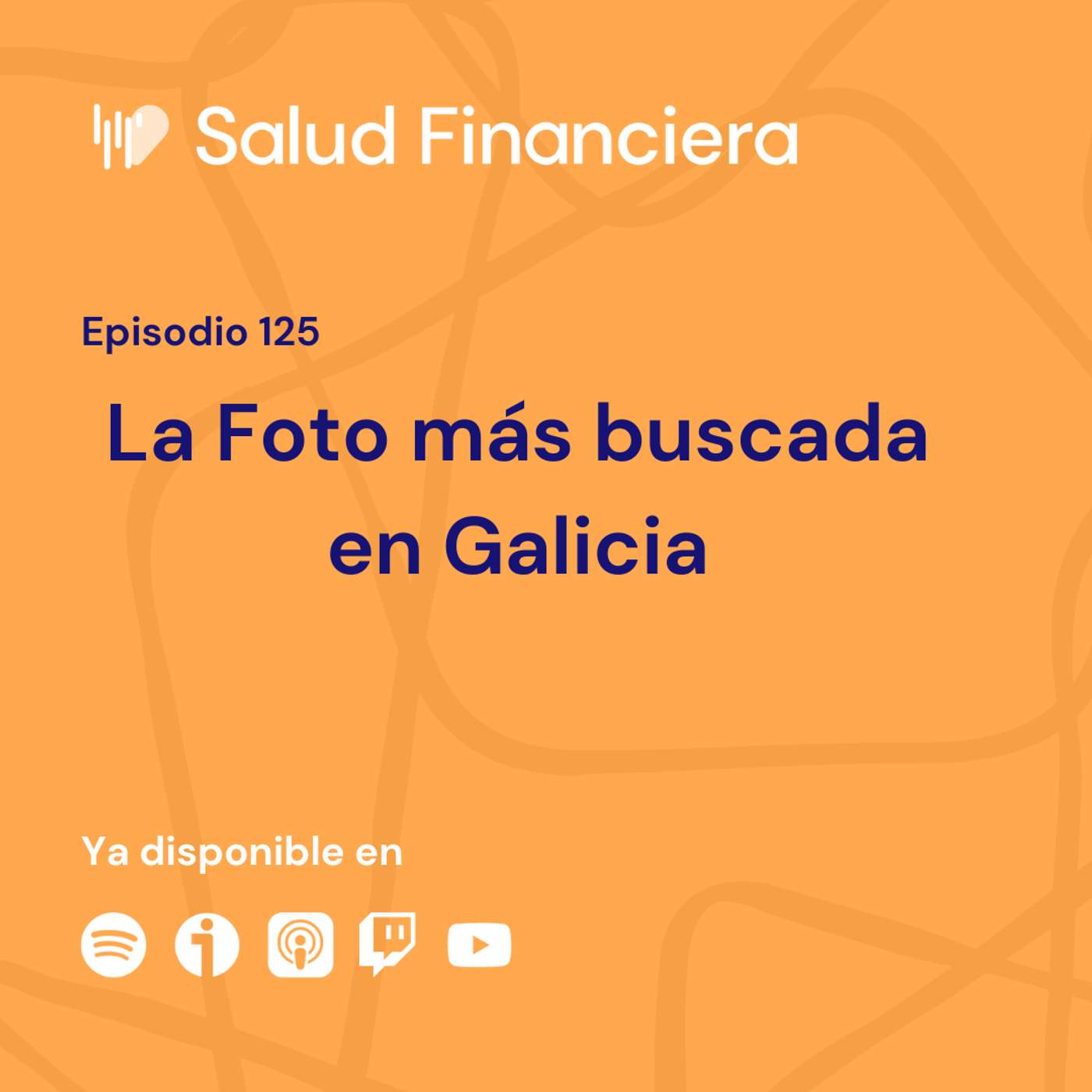 Salud Financiera