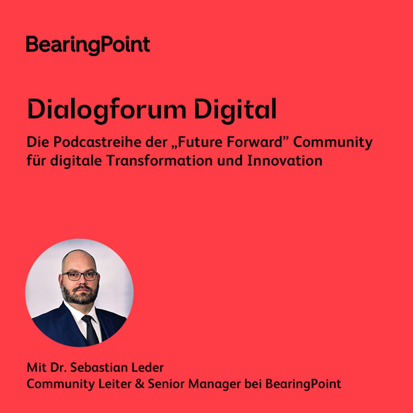 Dialogforum Digital