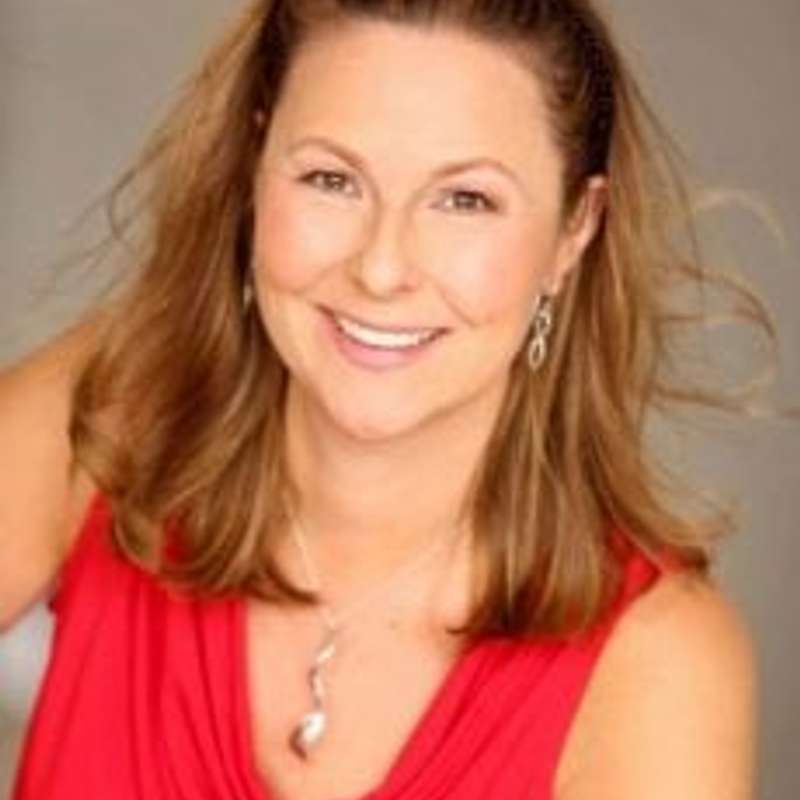 Michelle Schubnel