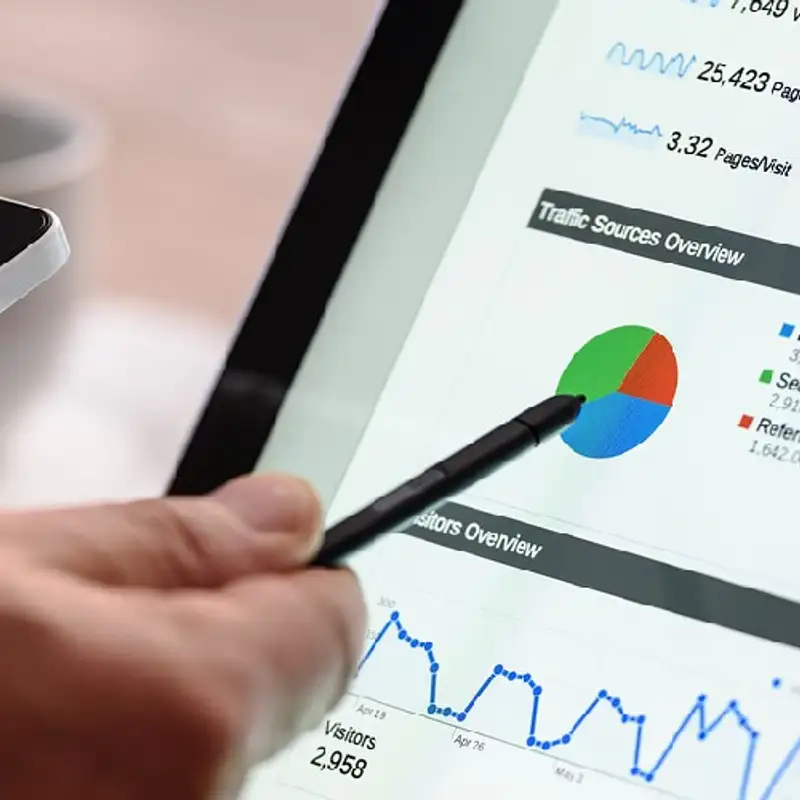 Promouvoir son entreprise en ligne aujourd’hui