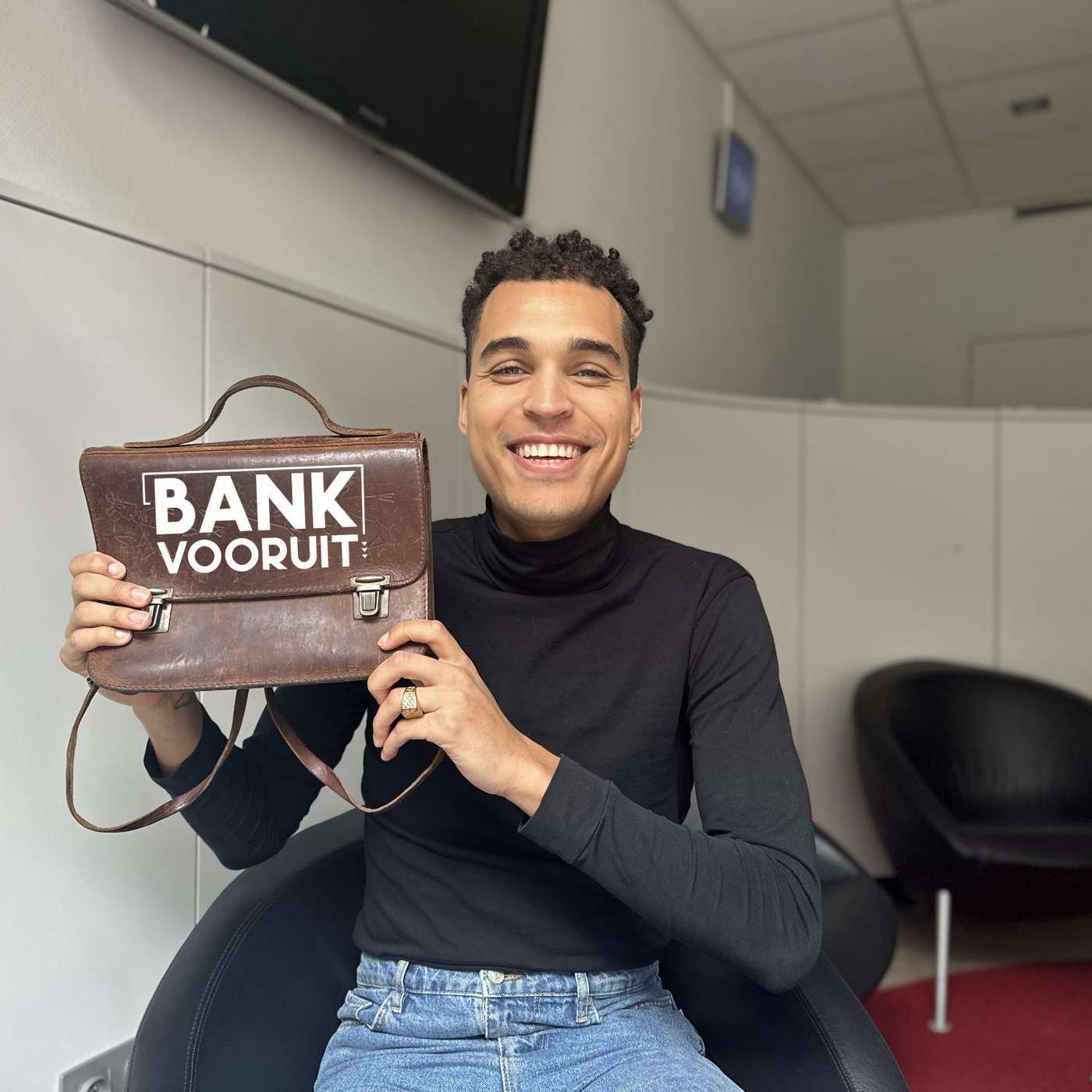 #3 | Aster Nzeyimana