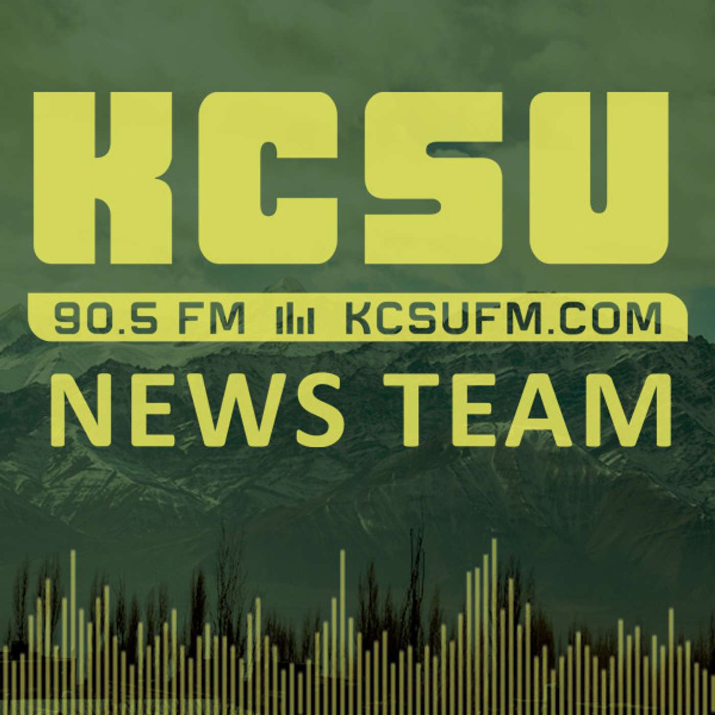 New CSU music minor, new candidate for city mayoral race, United States v. Google