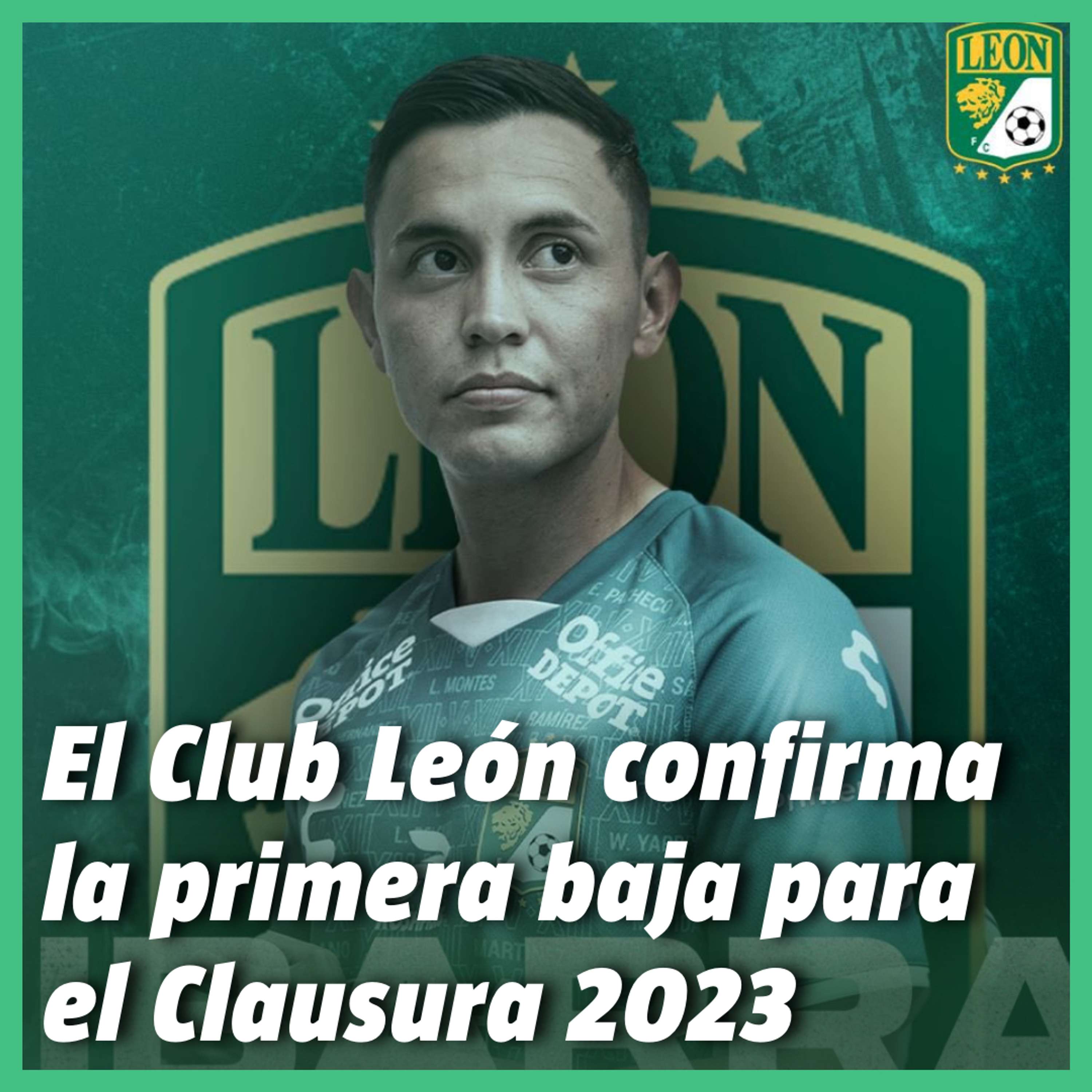 El Rugido