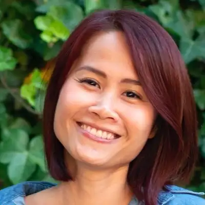 Chui Chui Tan