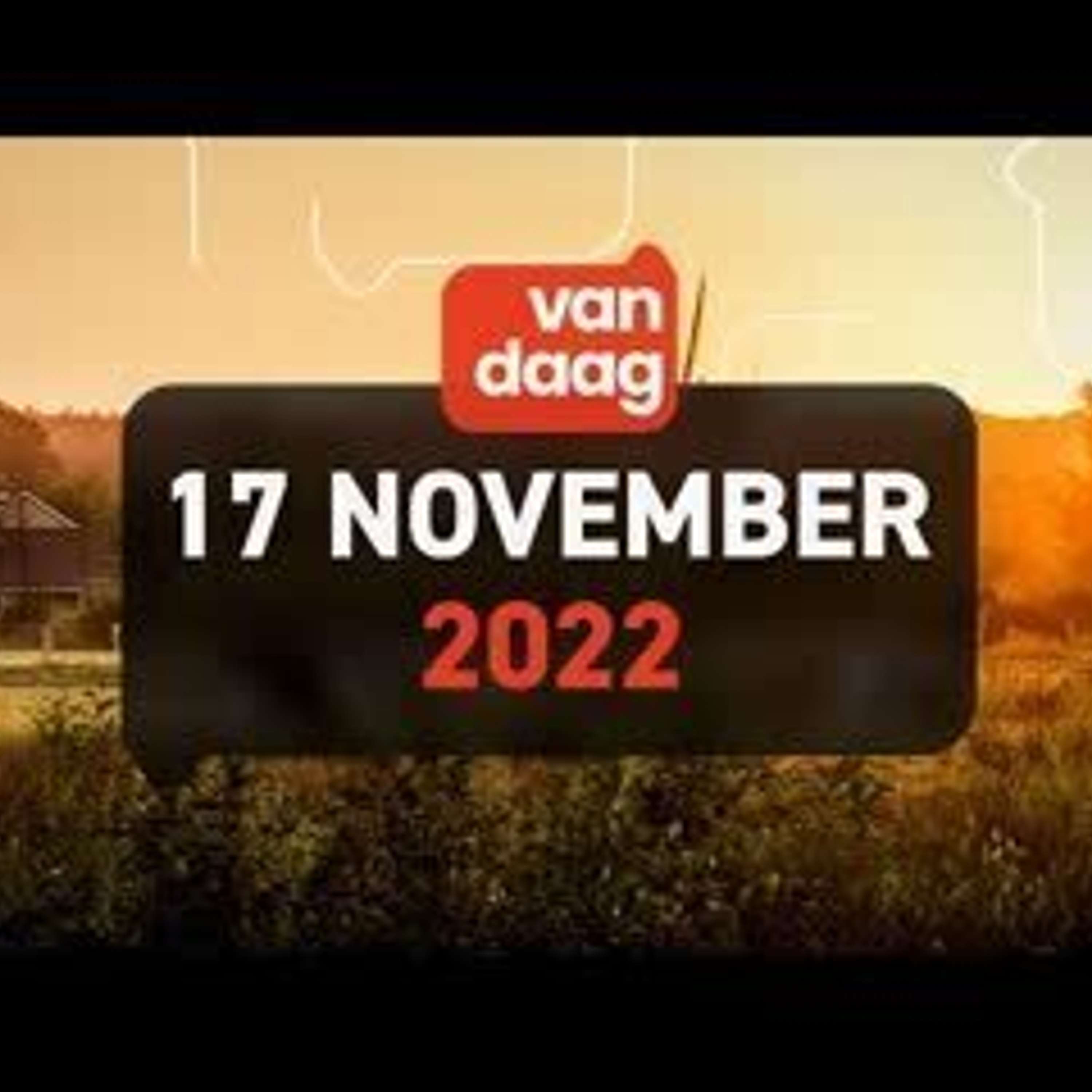 1Twente Vandaag