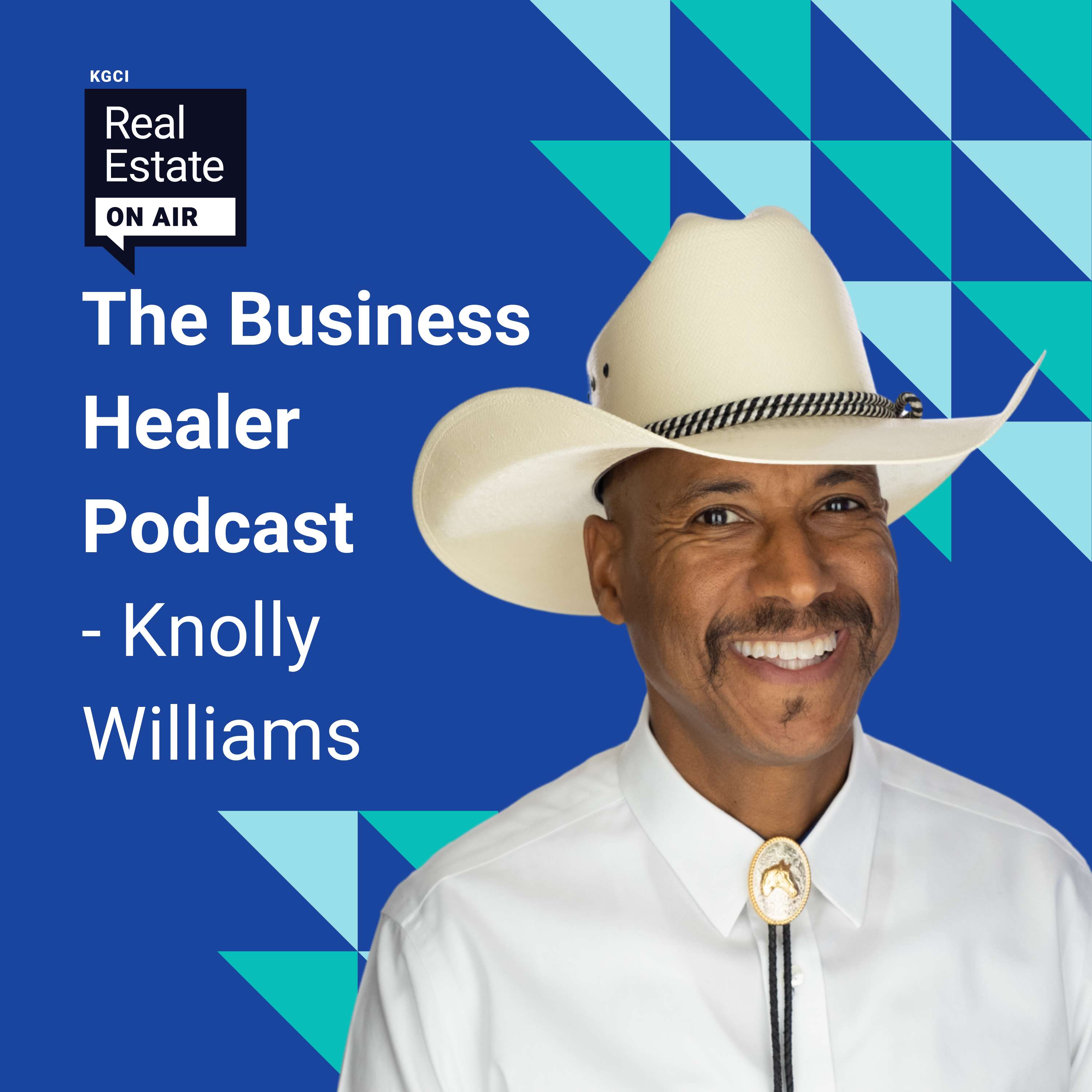 Why I Do What I Want