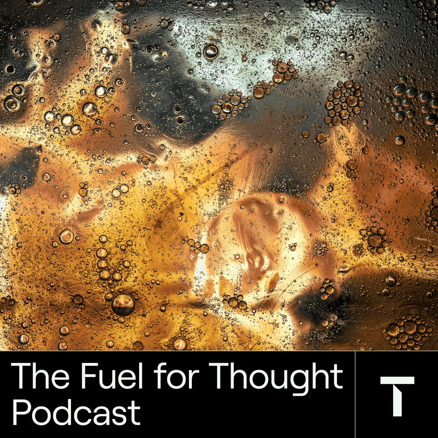 New perspectives on the feedstocks of the future featured Image