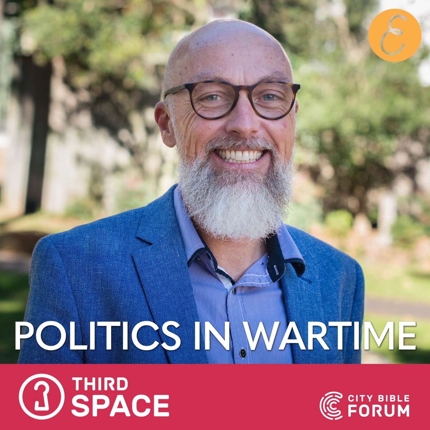 Politics In Wartime